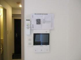 9/14 その他画像