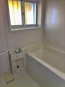 11/13 その他画像