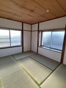 6/13 その他画像