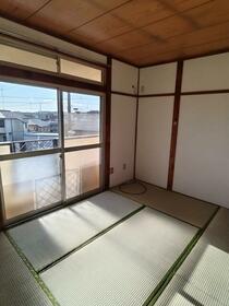 7/13 その他画像