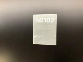 14/14 その他画像