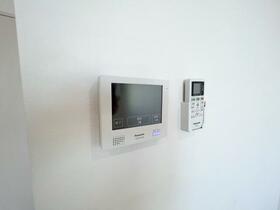 12/12 その他画像