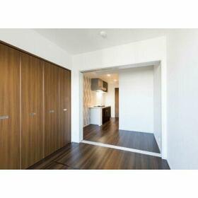 11/12 その他画像