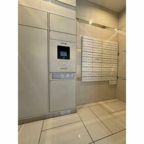 9/12 その他画像