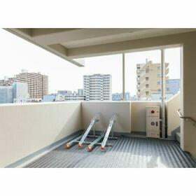 10/12 その他画像