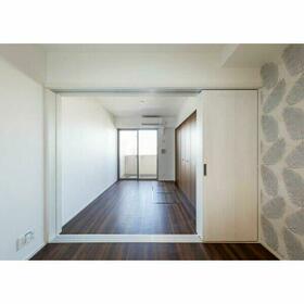 4/12 リビング/ダイニング