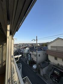 14/14 その他画像