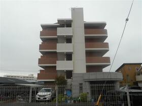 13/16 その他画像