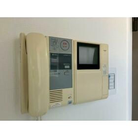 10/12 その他画像