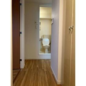 11/12 その他画像