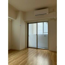 3/12 リビング/ダイニング