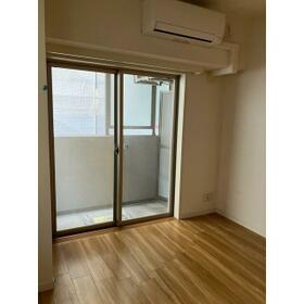 4/12 リビング/ダイニング