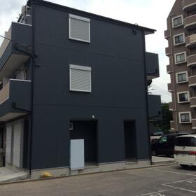 12/14 その他画像