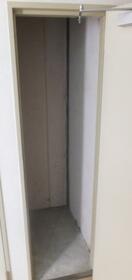 15/16 その他画像