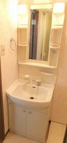 8/16 その他画像