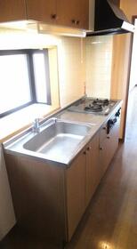 9/16 その他画像