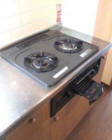 10/16 その他画像