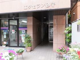 11/16 その他画像