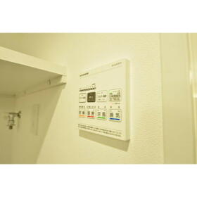 10/16 その他画像