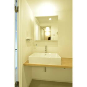 11/16 その他画像