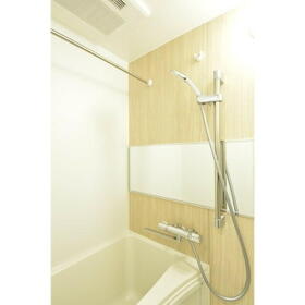 12/16 その他画像