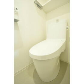 13/16 その他画像