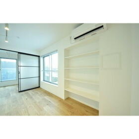 14/16 その他画像