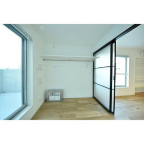 16/16 その他画像