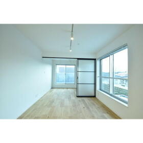 3/16 その他画像