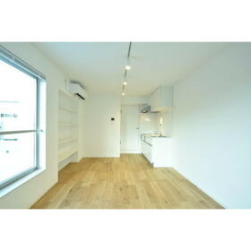 4/16 その他画像