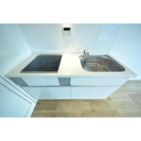 5/16 その他画像