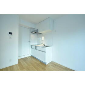 6/16 その他画像