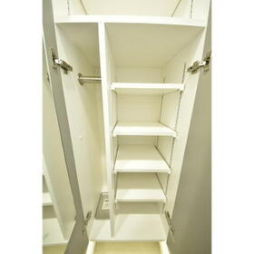 7/16 その他画像