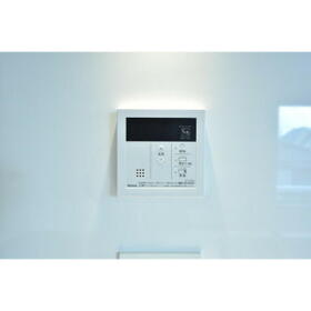 9/16 その他画像