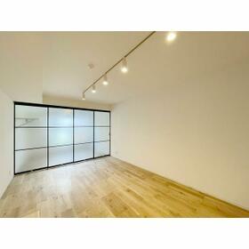 3/18 リビング/ダイニング