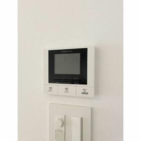 17/18 その他画像