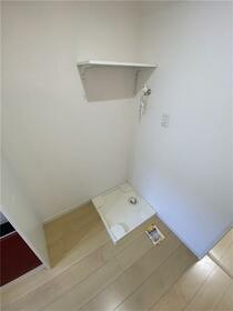 13/16 その他画像