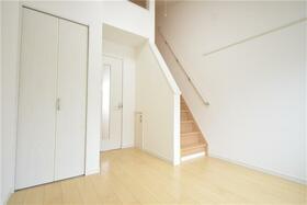 3/16 リビング/ダイニング