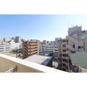 15/16 その他画像