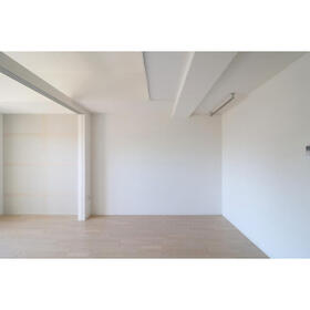 3/16 リビング/ダイニング