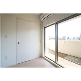 11/16 その他画像