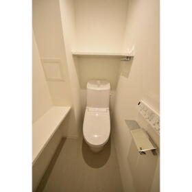 10/16 その他画像