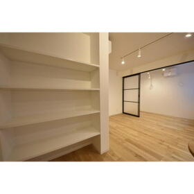 11/16 その他画像