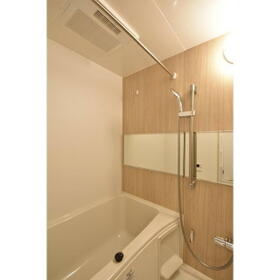 12/16 その他画像