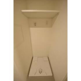 13/16 その他画像