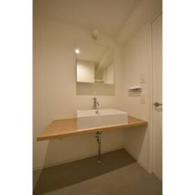 14/16 その他画像