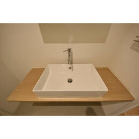 15/16 その他画像