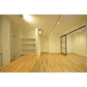 3/16 その他画像