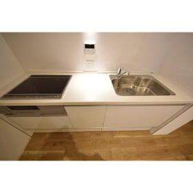 5/16 その他画像