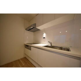 6/16 その他画像